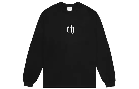 CHINISM футболка унисекс, Хаки