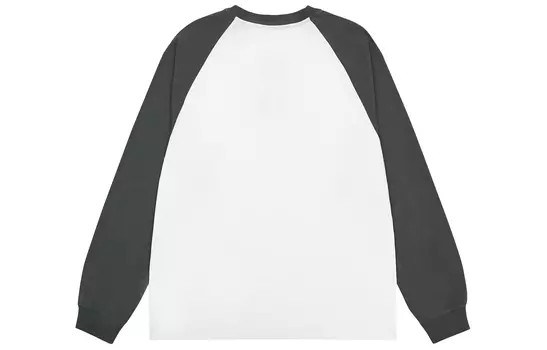 CHINISM футболка унисекс, Серый