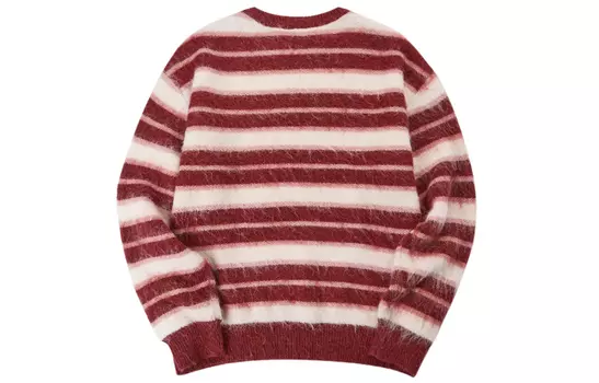 CHINISM Свитер унисекс, Черный