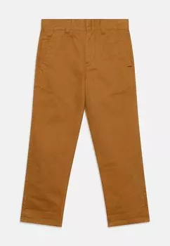 Чино ACE PANTS Molo, цвет brassy rock