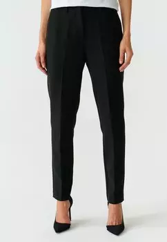 Чино AMEFI TATUUM, цвет black