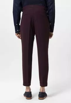 Чино Amsterdam Antioch, чернослив