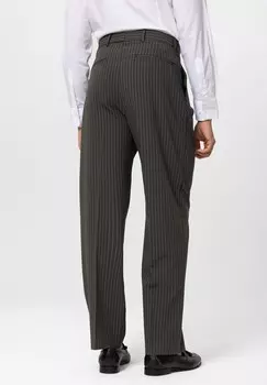 Чино Antioch, антрацит