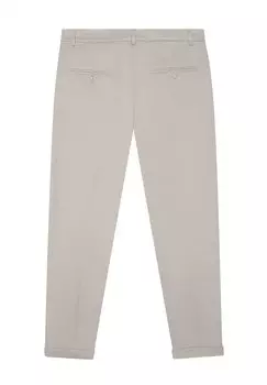 Чино Antony Morato, песок