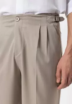 Чино AVARUA Antioch, бежевый