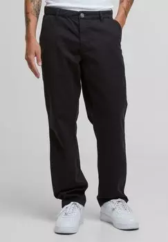 Чино BASIC Urban Classics, черный