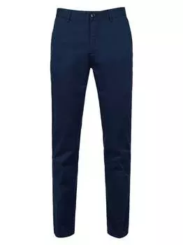 Чино Ben Sherman, синий