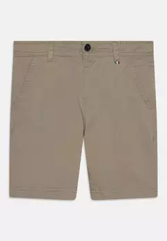 Чино BERMUDA TAORMINA Vingino, цвет green fog