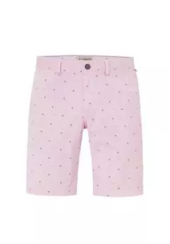 Чино Бермудские острова Доусон redpoint, цвет Tea Rose