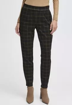 Чино БИМРАВНА b.young, ява-микс