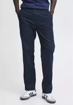 Чино Blend, цвет dress blues