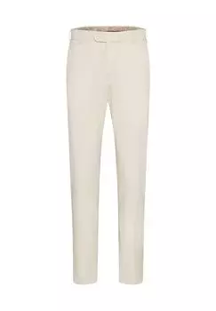 Чино Бонн 3004 MEYER, бежевый