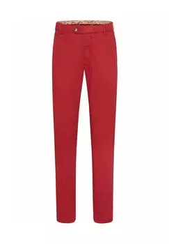 Чино Бонн 3004 MEYER, красный