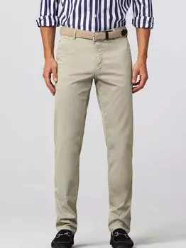 Чино бонн Meyer, бежевый