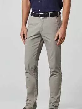 Чино бонн Meyer, бежевый