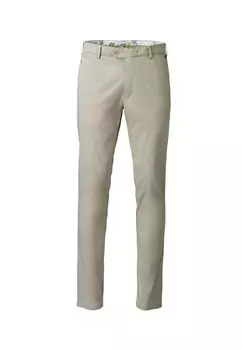 Чино БОНН MEYER, бежевый