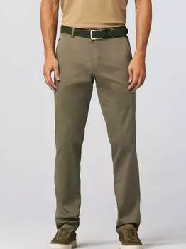 Чино бонн Meyer, коричневый