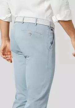 Чино BONN Meyer, синий