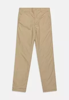 Чино BOYS GAP, цвет iconic khaki