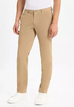 Чино BRAX, бежевый