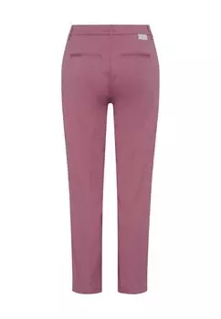 Чино BRAX, румянец Style Maron