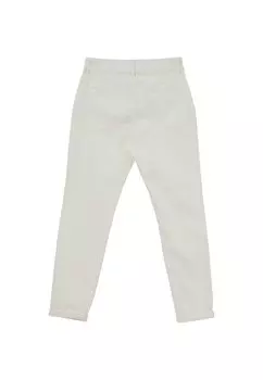 Чино Calliope, бьянко