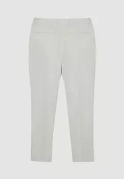 Чино Calliope, Гриджио