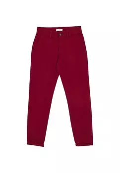 Чино Calliope, красный