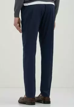 Чино Calliope, синий