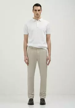 Чино Calliope, светло-коричневый