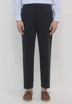 Чино Calliope, темно-синий