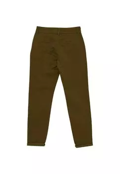 Чино Calliope, зеленый