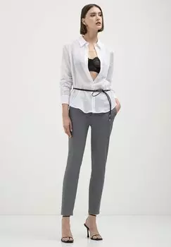 Чино Capri In Calliope, Гриджио