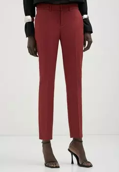 Чино Capri In Calliope, пестрый коричневый