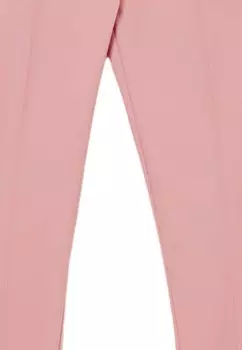 Чино Capri In Calliope, розовый