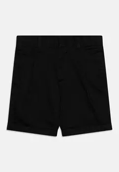Чино CEREMONY SHORTS Calvin Klein Jeans, цвет black