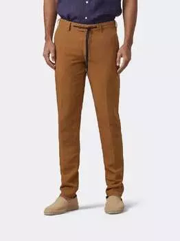 Чино цервус Mmx, коричневый