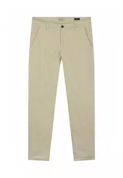 Чино Charlie Summer Dstrezzed, песок