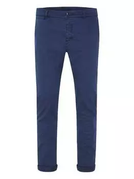 Чино Chiemsee, синий