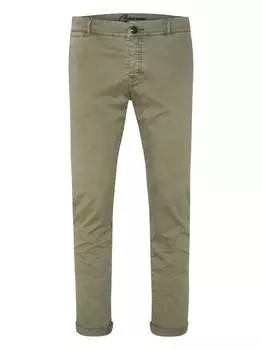 Чино Chiemsee, зеленый