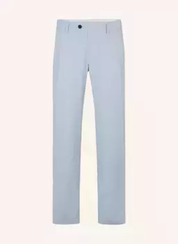Chino chino code, серый структурный Strellson, синий