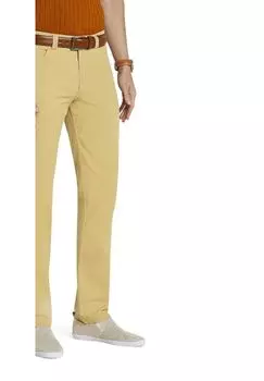 Чино Чино Дублин MEYER, цвет Camel