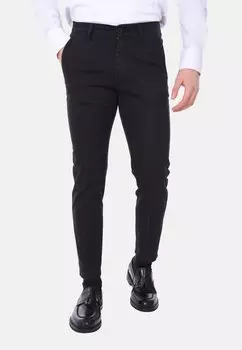 Чино Ciabal, черный