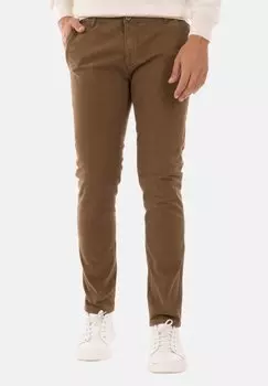 Чино Ciabal, хаки