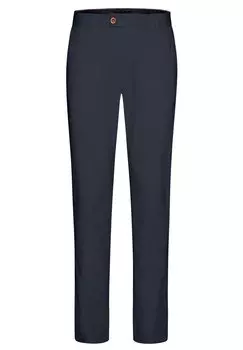 Чино CIWOOD Cinque, цвет dunkelblau