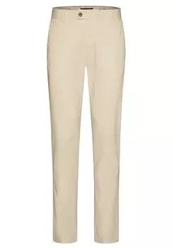 Чино CIWOOD Cinque, цвет hellbraun