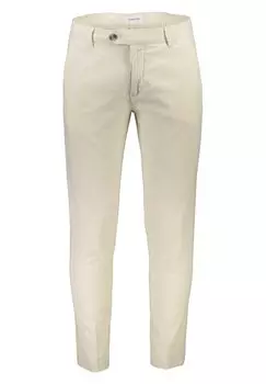 Чино Club Lindbergh, цвет lt sand