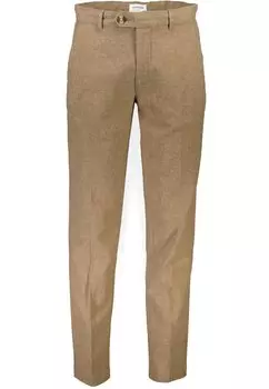 Чино Club Lindbergh, ДК камень