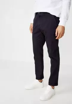 Чино Cotton On, синий