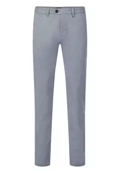 Чино DARIETTO Babista, синий